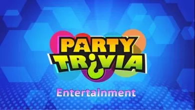 答题派对Party Trivia