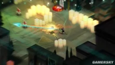 晶体管 Transistor