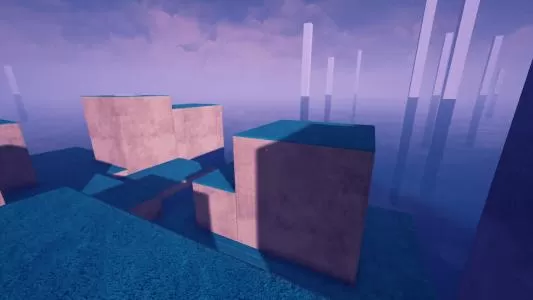 Refunct