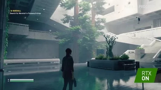 控制（Control