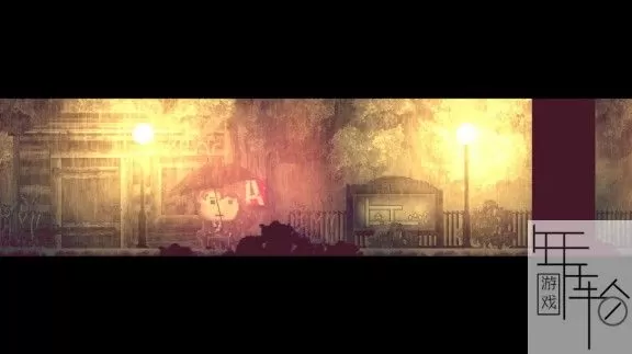 扣押：豪华版