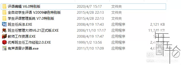 01.png
