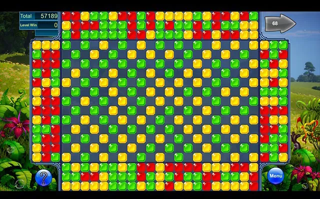 ClearIt 8