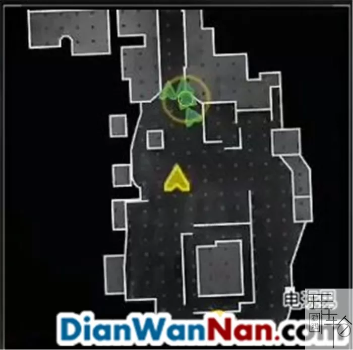 使命召唤6现代战争2重制版图文攻略 全剧情流程+全收集攻略