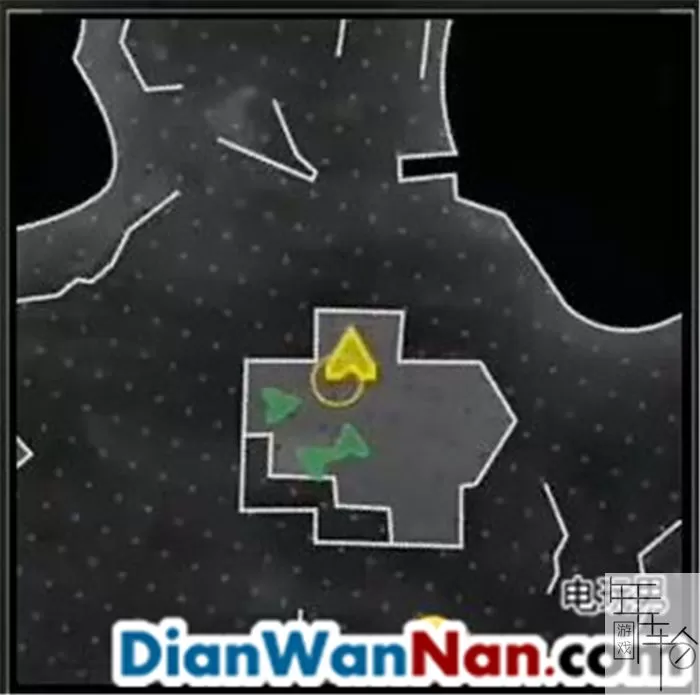 使命召唤6现代战争2重制版图文攻略 全剧情流程+全收集攻略