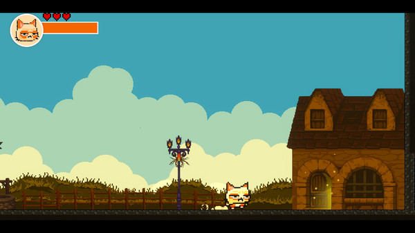  Catovania