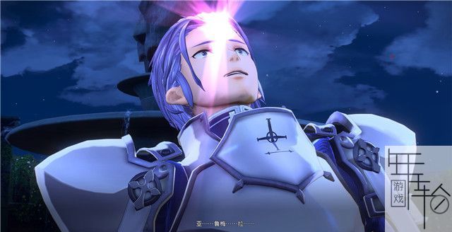 刀剑神域彼岸游境图文全攻略 全主线+全支线