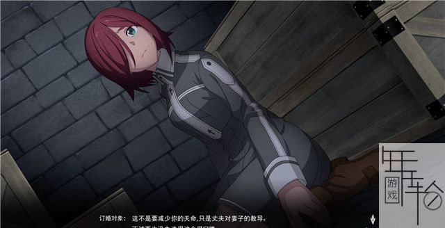 刀剑神域彼岸游境图文全攻略 全主线+全支线