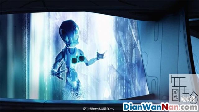 无尽空间2图文攻略 游戏教程和系统玩法介绍