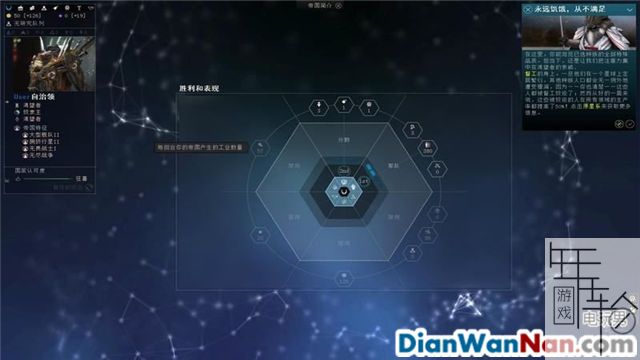 无尽空间2图文攻略 游戏教程和系统玩法介绍