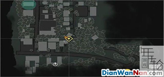 恶灵附身2全剧情流程图文攻略 全收集攻略