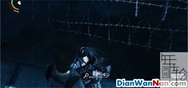 恶灵附身2全剧情流程图文攻略 全收集攻略