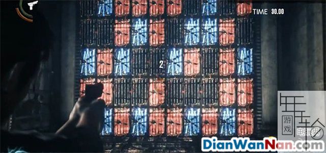恶灵附身2全剧情流程图文攻略 全收集攻略