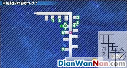 星之海洋4：最后的希望全流程白金图文攻略大全