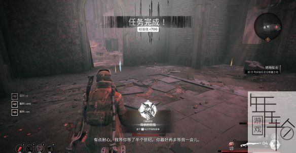遗迹灰烬重生图文攻略 全关卡流程+全BOSS打法攻略
