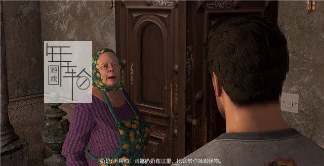 英雄萨姆4图文攻略 全主线剧情+全支线任务