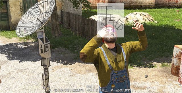 英雄萨姆4图文攻略 全主线剧情+全支线任务