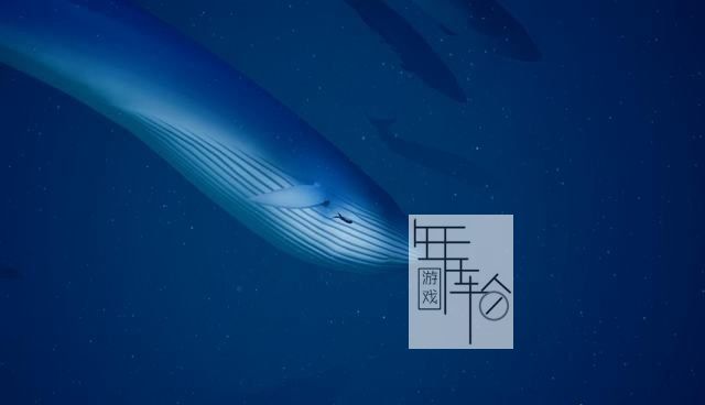 ABZU图文攻略 全剧情流程+全解谜冒险
