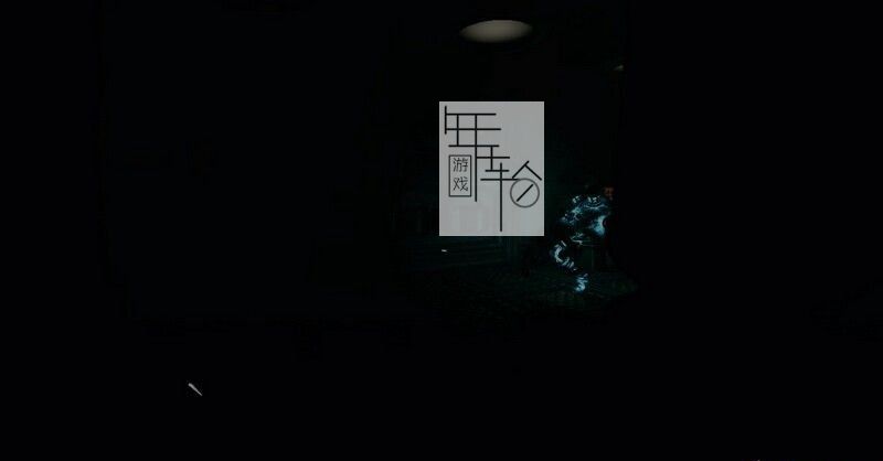 失忆症猪猡的机器图文攻略 全剧情+全流程攻略