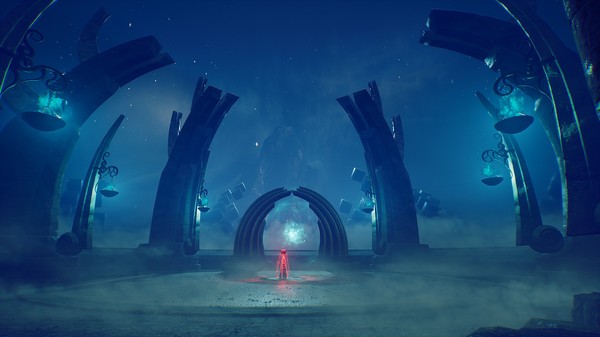 Transient 