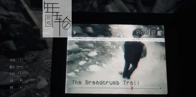 女巫布莱尔图文攻略 全剧情详细流程解析攻略