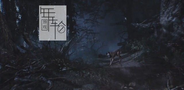 女巫布莱尔图文攻略 全剧情详细流程解析攻略