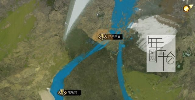 艾维雅之泪图文攻略 全剧情+全流程