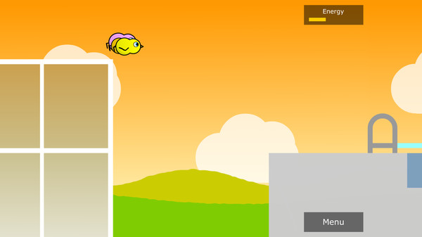 Duck Life: Retro Pack