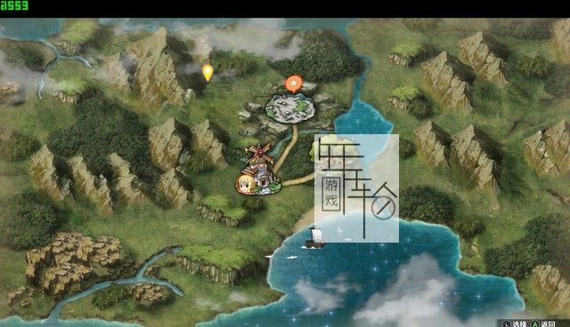PS4/Switch妖精的尾巴魔导少年图文攻略 全剧情+全支线+全委托
