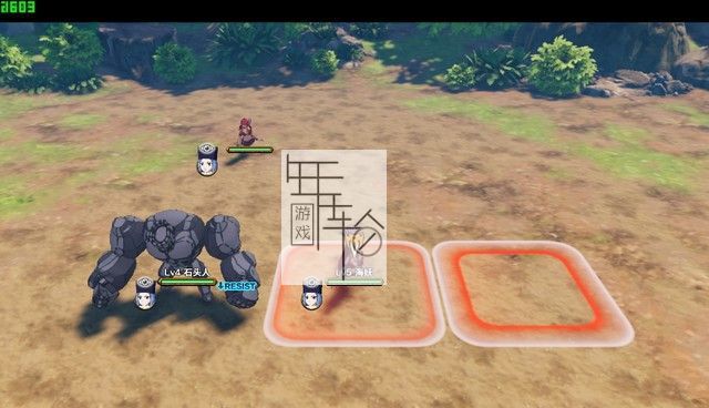 PS4/Switch妖精的尾巴魔导少年图文攻略 全剧情+全支线+全委托