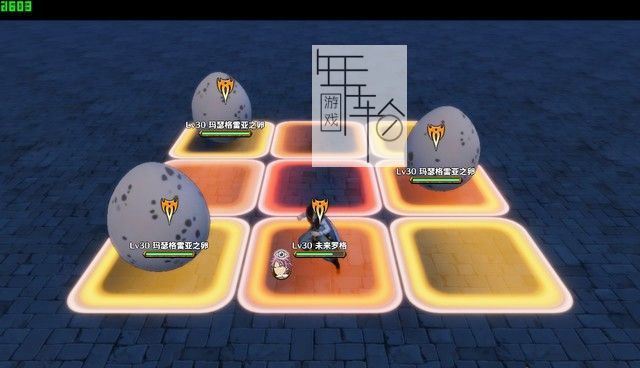 PS4/Switch妖精的尾巴魔导少年图文攻略 全剧情+全支线+全委托