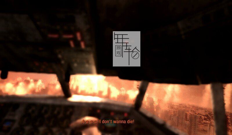 地铁最后的曙光图文攻略 地铁最后的曙光主线流程剧情攻略