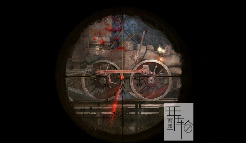 地铁最后的曙光图文攻略 地铁最后的曙光主线流程剧情攻略