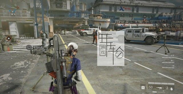 僵尸世界大战全图文攻略 全地图关卡+过关要点攻略