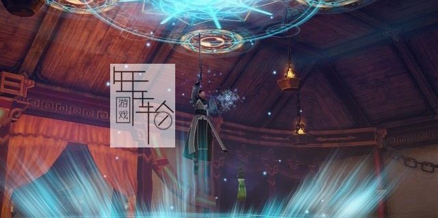 古剑奇谭2图文攻略 全主线+全支线+全宝箱收集