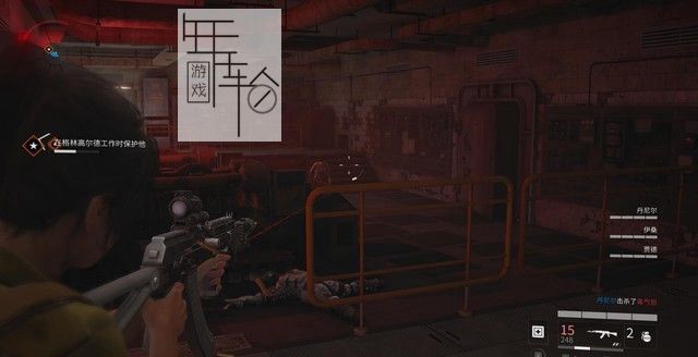僵尸世界大战全图文攻略 全地图关卡+过关要点攻略