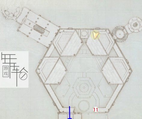 古剑奇谭2图文攻略 全主线+全支线+全宝箱收集