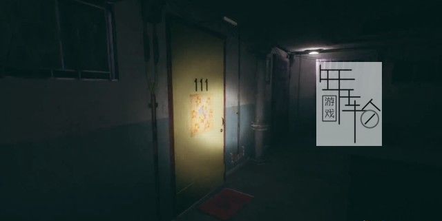 港诡实录详细图文攻略 全解谜流程+全收集攻略