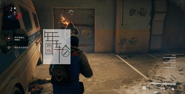 僵尸世界大战全图文攻略 全地图关卡+过关要点攻略