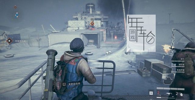 僵尸世界大战全图文攻略 全地图关卡+过关要点攻略