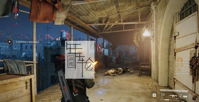 僵尸世界大战全图文攻略 全地图关卡+过关要点攻略