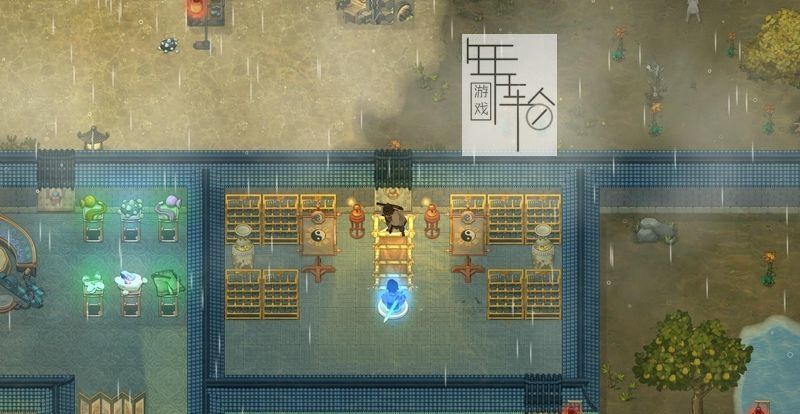 了不起的修仙模拟器图文攻略 新手入门+进阶教程+玩法详解