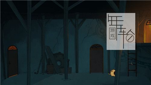 月影之塔全解谜攻略 全关卡解谜流程攻略