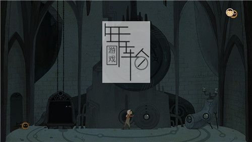 月影之塔全解谜攻略 全关卡解谜流程攻略