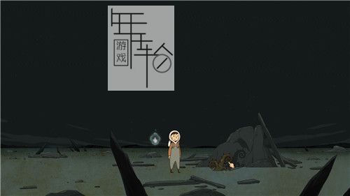 月影之塔全解谜攻略 全关卡解谜流程攻略