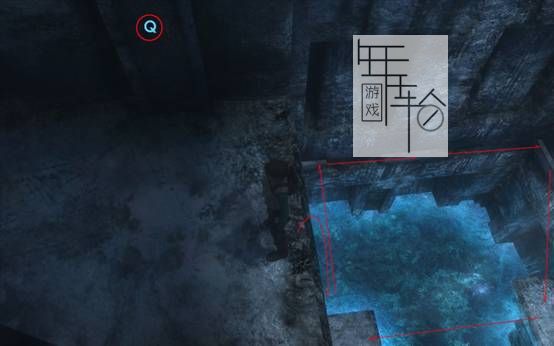 古墓丽影8地下世界完整图文攻略 全关卡难点要素