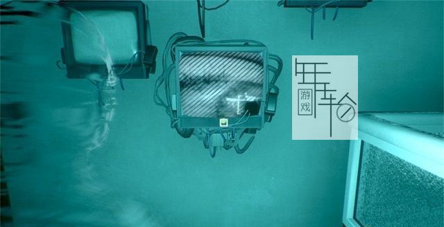 观察者游戏图文攻略 Observer全任务详细攻略