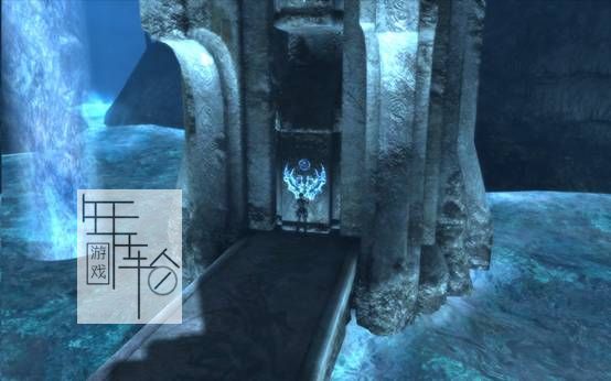 古墓丽影8地下世界完整图文攻略 全关卡难点要素