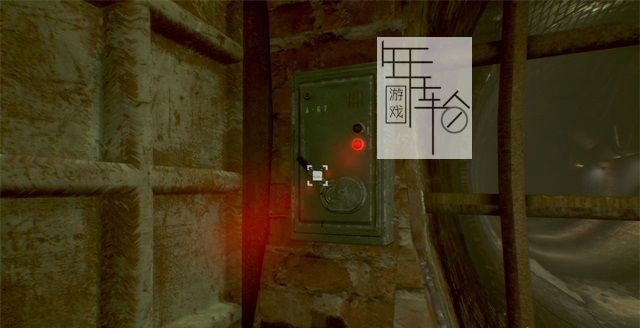 观察者游戏图文攻略 Observer全任务详细攻略
