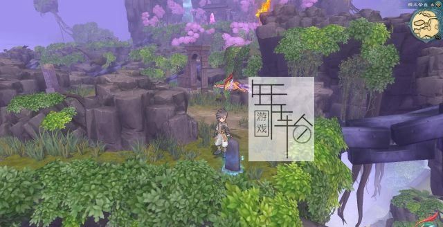 幻想三国志5图文攻略 全支线流程全宝箱收集攻略